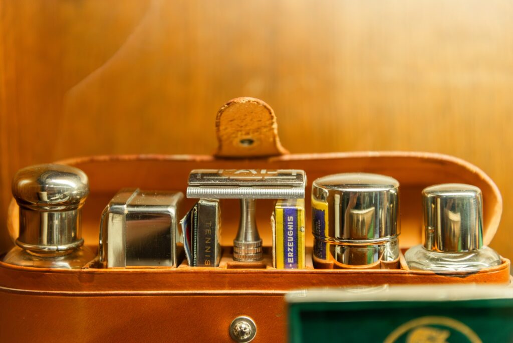 Coltelleria Lorenzi Bolzano