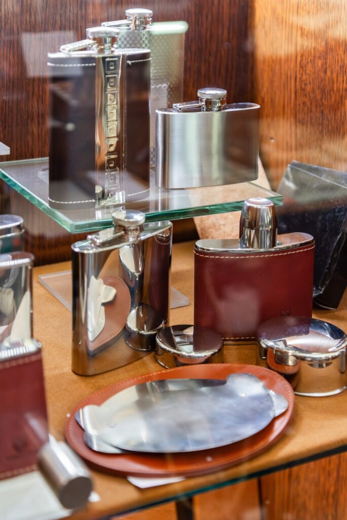 Coltelleria Lorenzi Bolzano