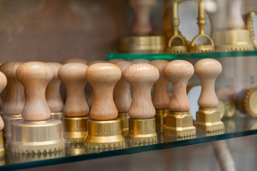 Coltelleria Lorenzi Bolzano