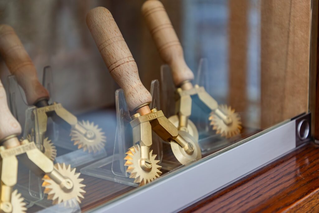 Coltelleria Lorenzi Bolzano