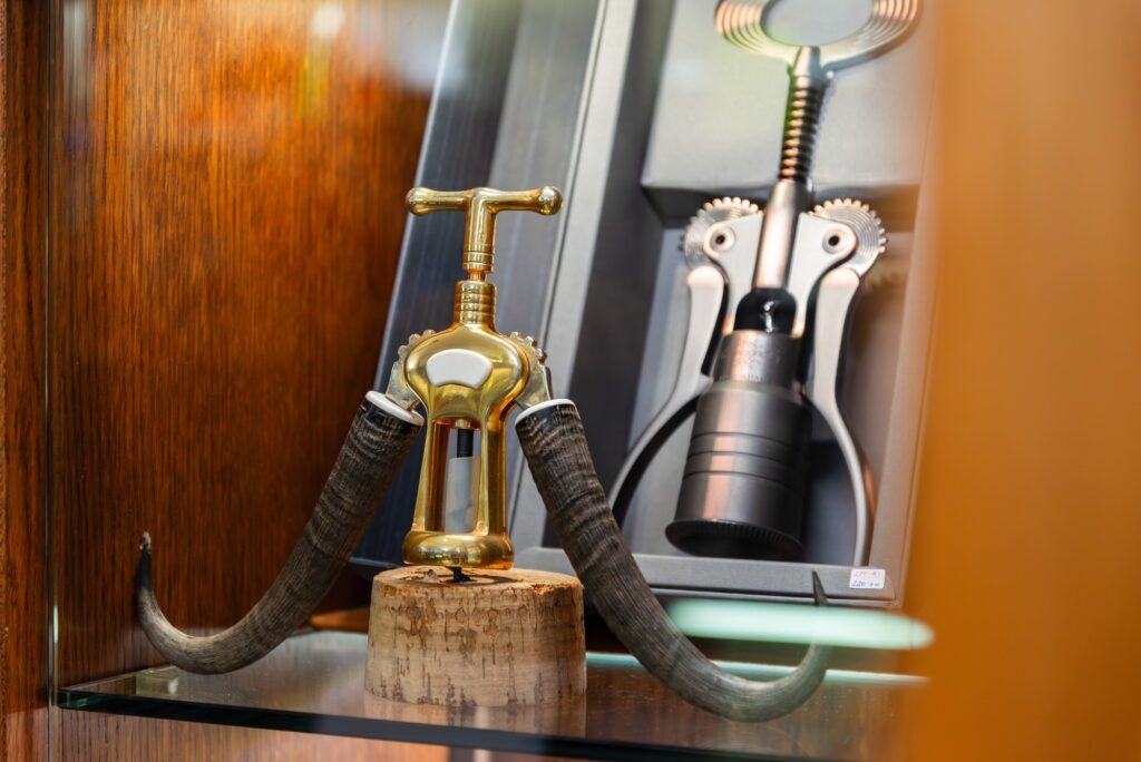 Coltelleria Lorenzi Bolzano