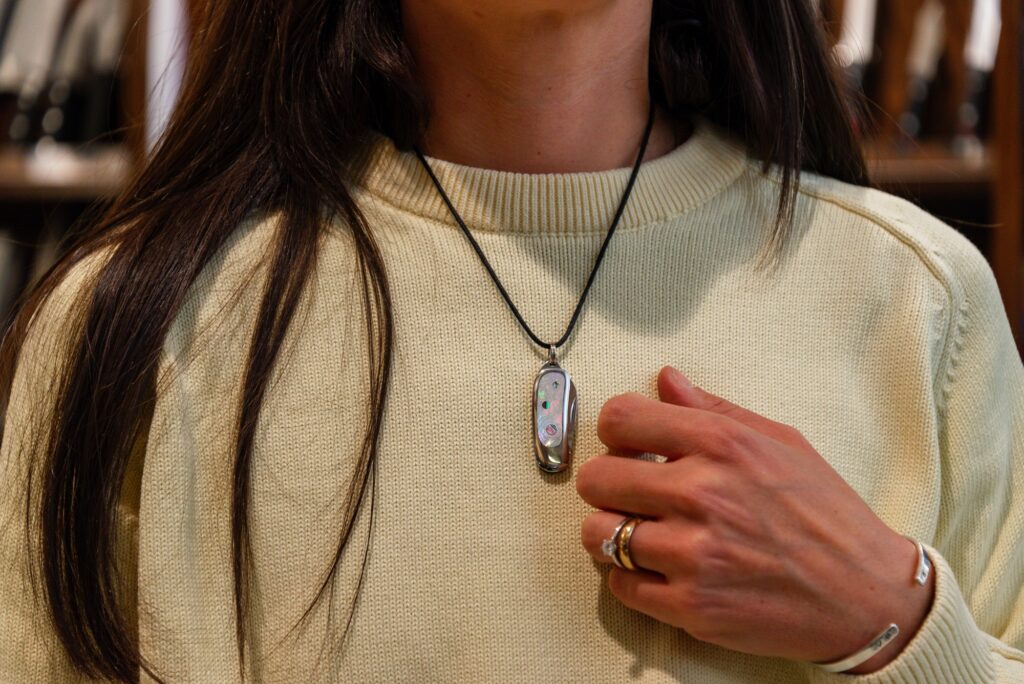 Coltelleria Lorenzi Bolzano