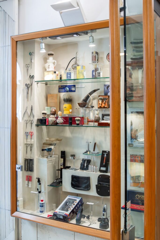 Coltelleria Lorenzi Bolzano