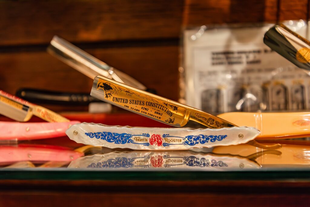 Coltelleria Lorenzi Bolzano