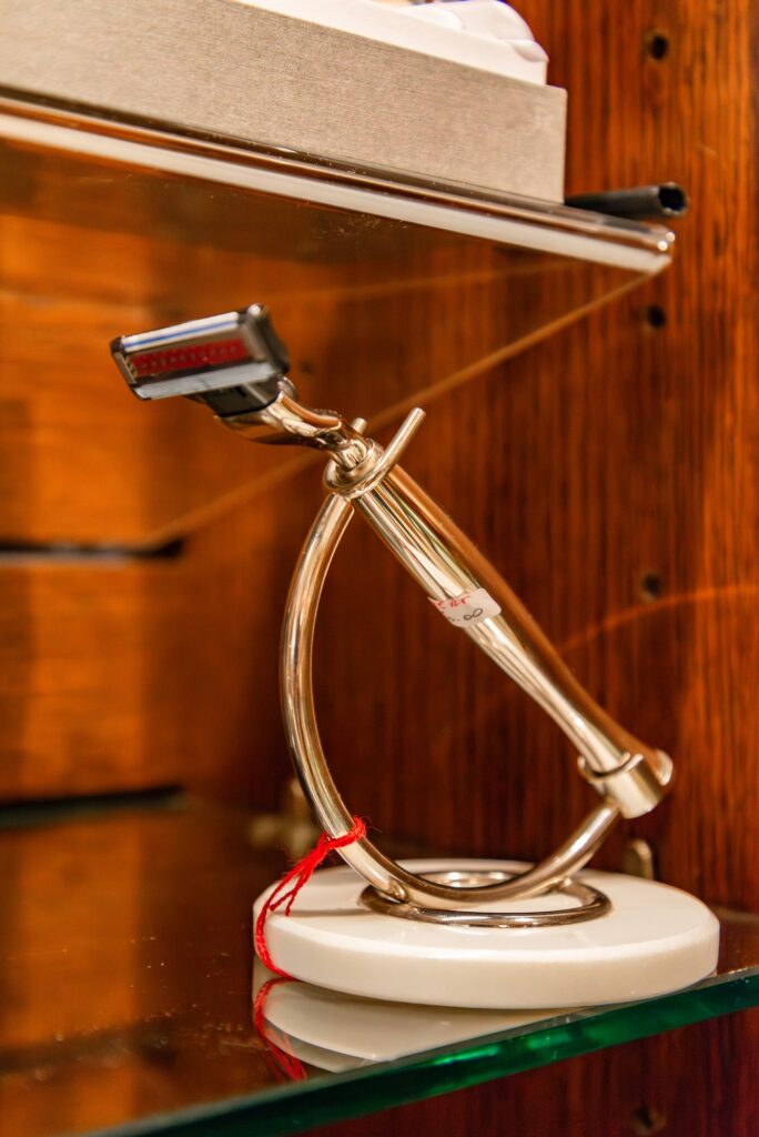 Coltelleria Lorenzi Bolzano