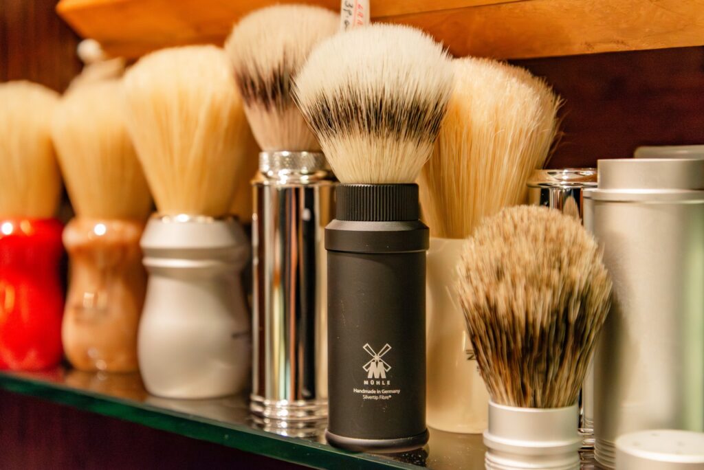 Coltelleria Lorenzi Bolzano