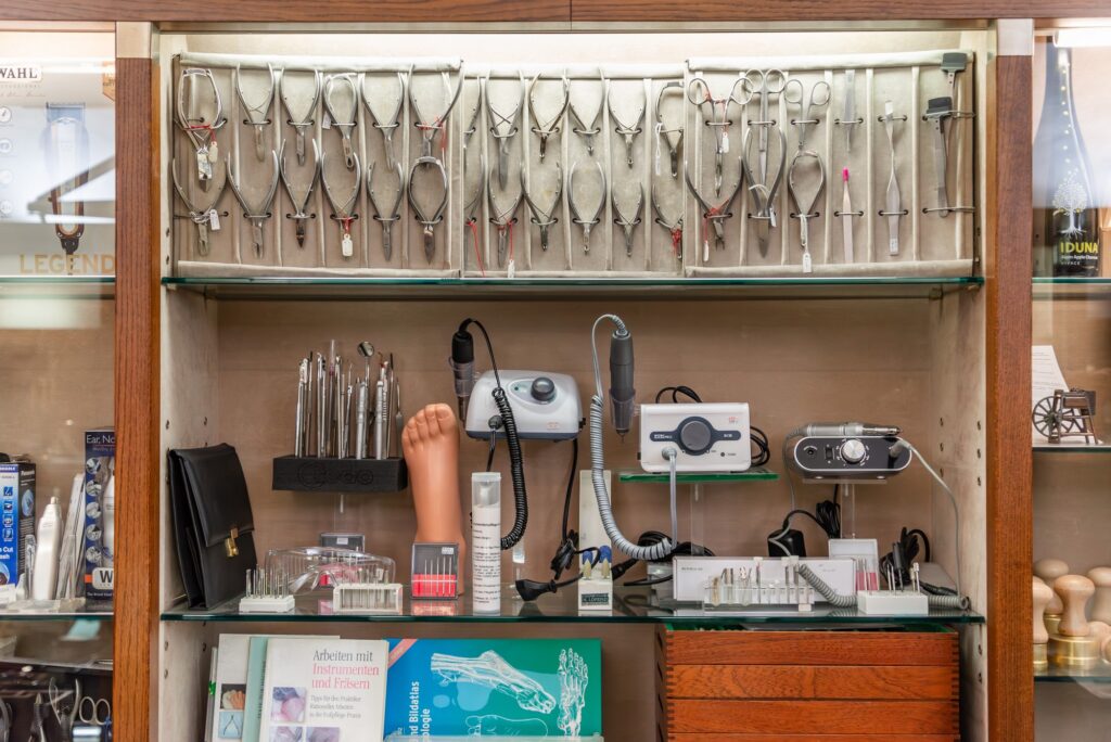 Coltelleria Lorenzi Bolzano