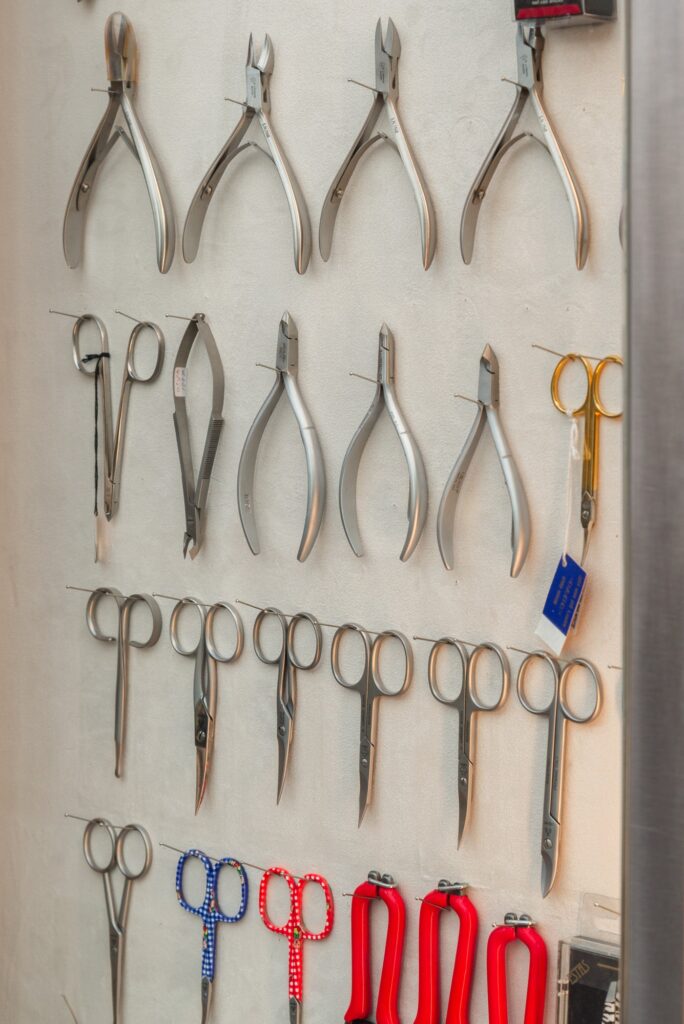 Coltelleria Lorenzi Bolzano