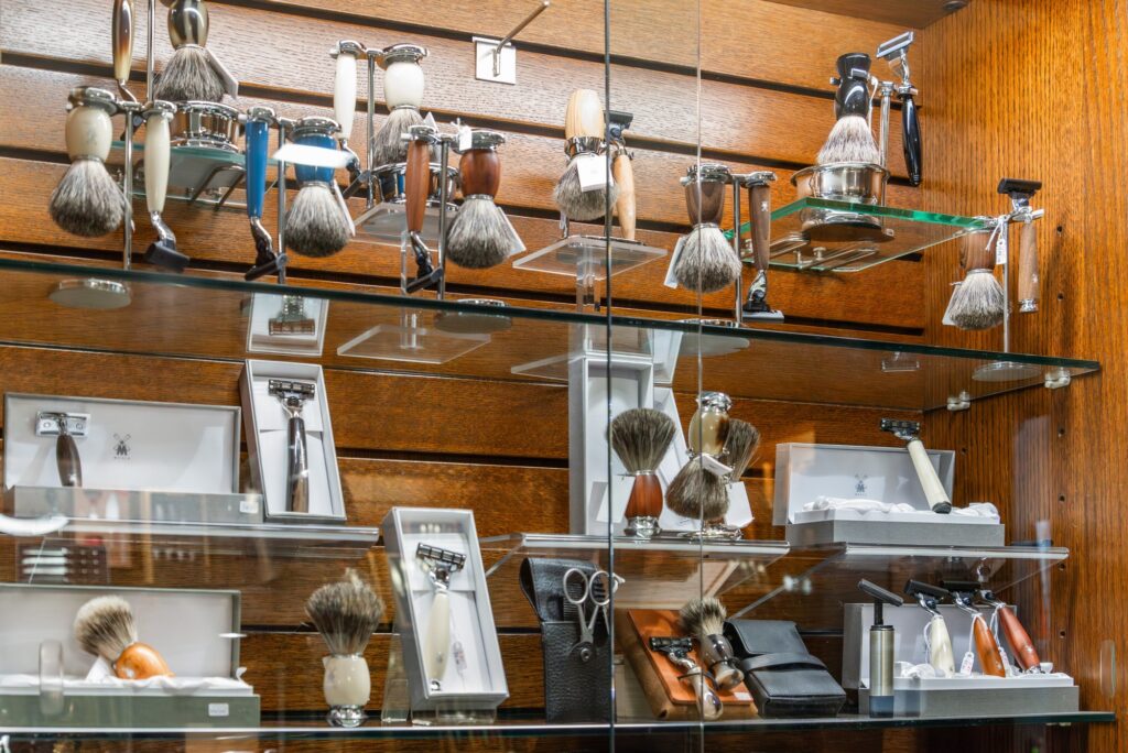 Coltelleria Lorenzi Bolzano